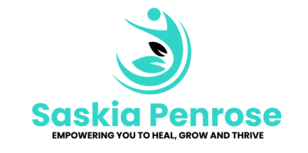 Saskia Penrose Counselling and Coaching Cheltenham