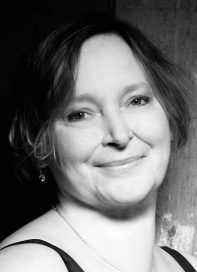 Counsellor in Cheltenham and Online